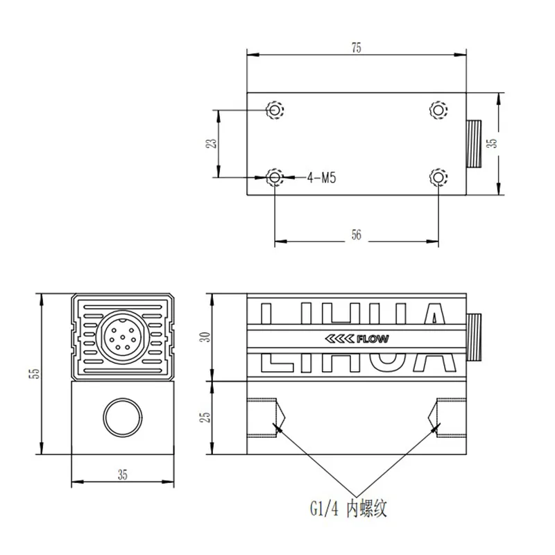 A1- (1)