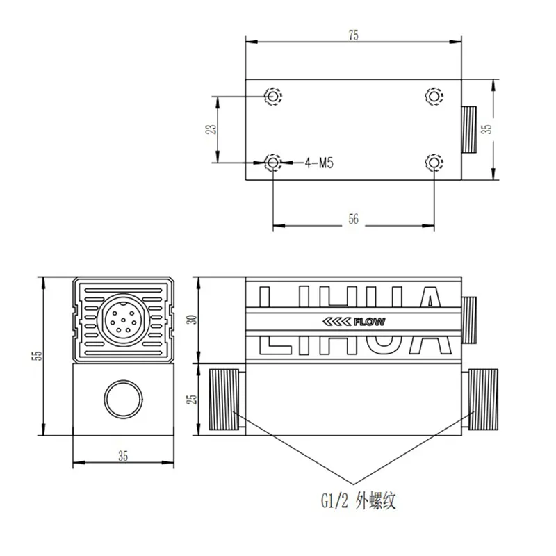 A1- (2)