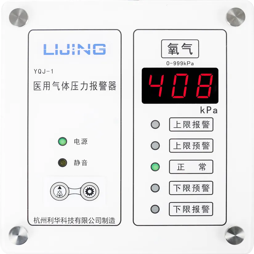 xinwen3
